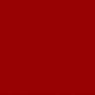 beistle logo