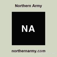 img 1 attached to Northern Army review by Ronnie Toups