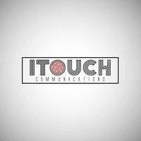 itouch communications logo