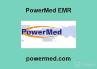 картинка 1 прикреплена к отзыву PowerMed EMR от Shawn Reiter