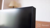 img 1 attached to Samsung 27-inch LS27R750UENXZA 144Hz Monitor review by Jeff Allen