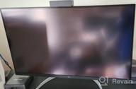 img 1 attached to LG 32UQ85R W AUS UltrafineTM DisplayHDR Type CTM 60: Color Calibrated, Dynamic Action Sync, FreeSync, Dual Controller - Review & Specifications review by David Becerra