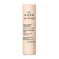 🧡 discover the nuxe rêve miel moisturizing stick: your ultimate skin savior! logo