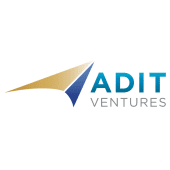adit ventures logo