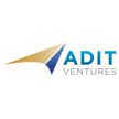 adit ventures logo