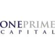 oneprime capital logo