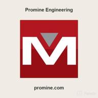 img 1 attached to Promine Engineering review by Ken Beasom