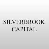 silverbrook capital logo