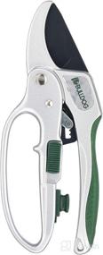 img 1 attached to Bulldog BD31303 Premier Ratchet Pruning