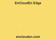 img 1 attached to EnCloudEn Edge review by Brandon Barrett