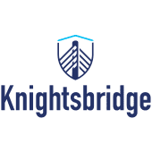 knightsbridge advisers logo