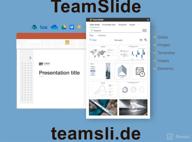 img 1 attached to TeamSlide review by Christopher Sullivan