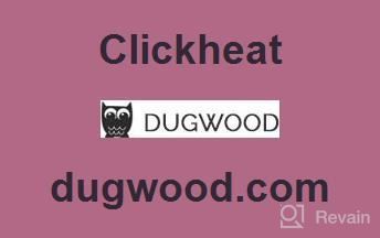 img 1 attached to Clickheat review by Black Croom