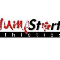 jumpstart athletics logo