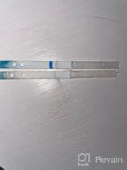 img 1 attached to Digital pregnancy test, 1 pc. Clearblue review by Felicja Kucharska ᠌