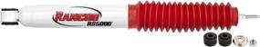 img 2 attached to 🚗 RS5329 RS5000 Series Shock Absorber by Rancho