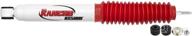 🚗 rs5329 rs5000 series shock absorber by rancho logo