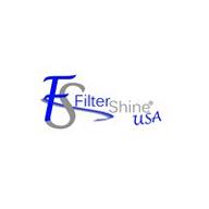filtershine usa logo