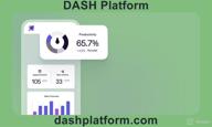 img 1 attached to DASH Platform review by Andrew Spainhour