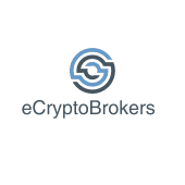 ecryptobrokers logo