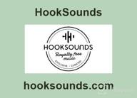 img 1 attached to HookSounds review by Matthew Watkins