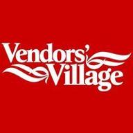 vendors village logo