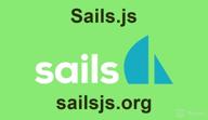 img 1 attached to Sails.js review by Christopher Gulledge