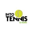 into tennis & more logo
