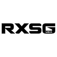 rx smart gear logo