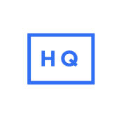 hackquarters logo