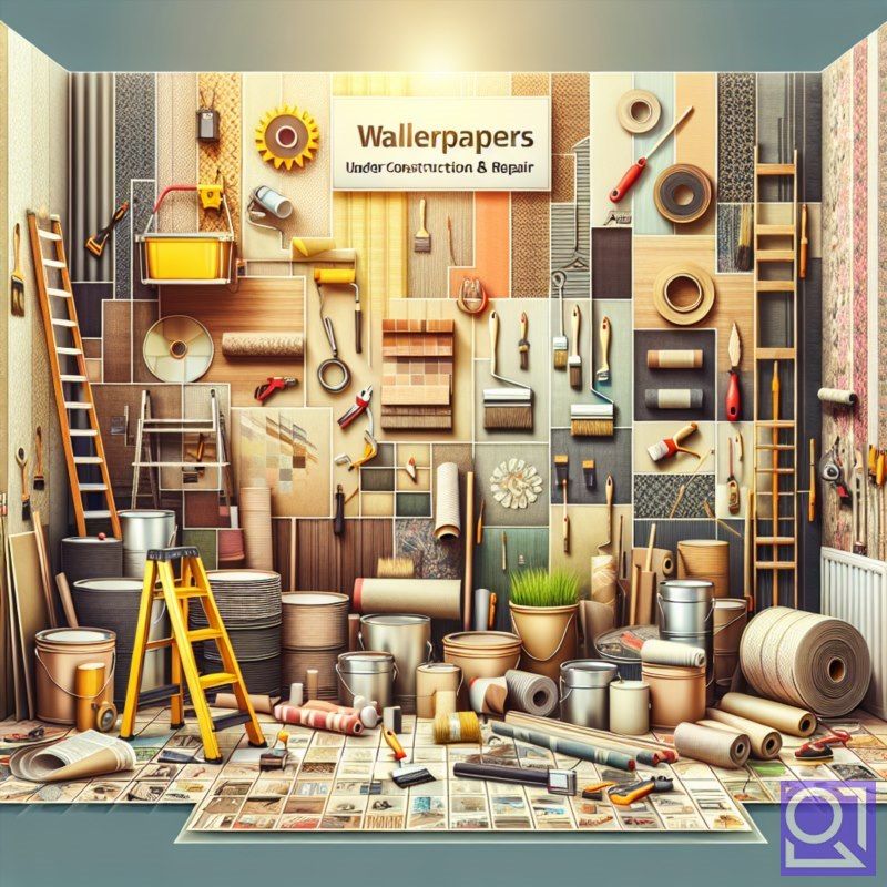 Какой материал лучше для фотообоев?