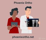 img 1 attached to Phoenix Ortho review by Jay Buford