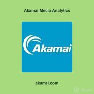 img 1 attached to Akamai Media Analytics review by Glenn Cho