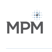 mpm capital logo