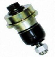 🔧 specialty products company 67125 1.5 degree adjustable ball joint for honda/acura logo