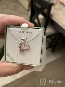 img 5 attached to 🧚 Enchanting Disney Tinkerbell: Unlock the Magic of Pixie Dust