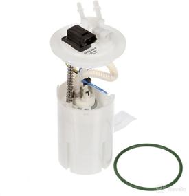 img 1 attached to Enhanced Delphi FG0467 Fuel Pump Module for Superior Performance