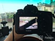 img 2 attached to Canon EOS 6D Body camera, black review by Jagvir Singhtakhar ᠌