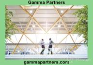 img 1 attached to Gamma Partners review by Robert Yates