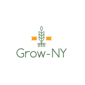 grow-ny logo