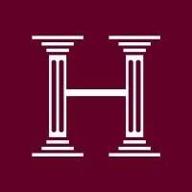hermann historica logo