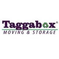taggabox logo