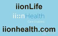 img 1 attached to iionLife review by Rene Putman
