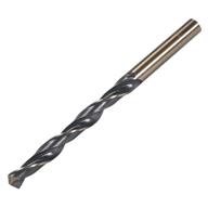 🔧 uxcell industrial drill bits: professional reduced shank twist drill cutting tools for precision jobs логотип