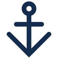 admiralty ship models logo