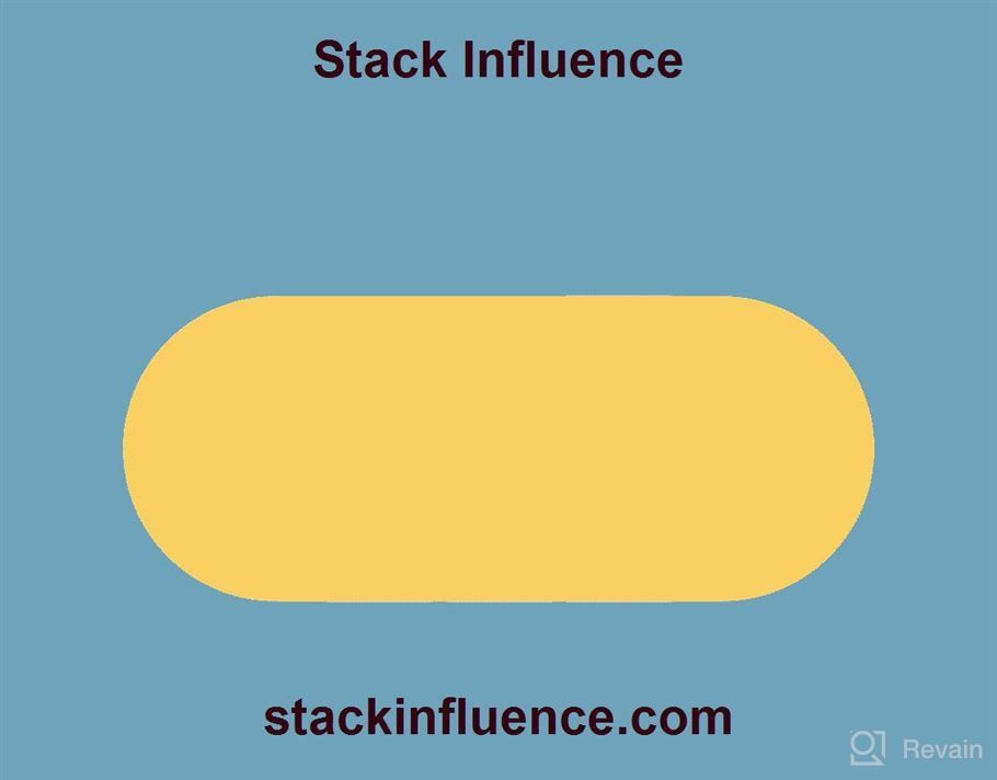 img 1 attached to Stack Influence review by Louis Asok