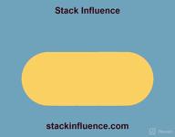 картинка 1 прикреплена к отзыву Stack Influence от Louis Asok