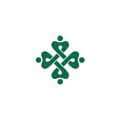 lafayette general health logo