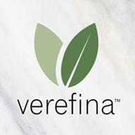 verefina логотип
