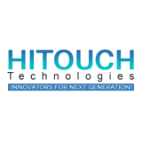 hitouch technologies logo